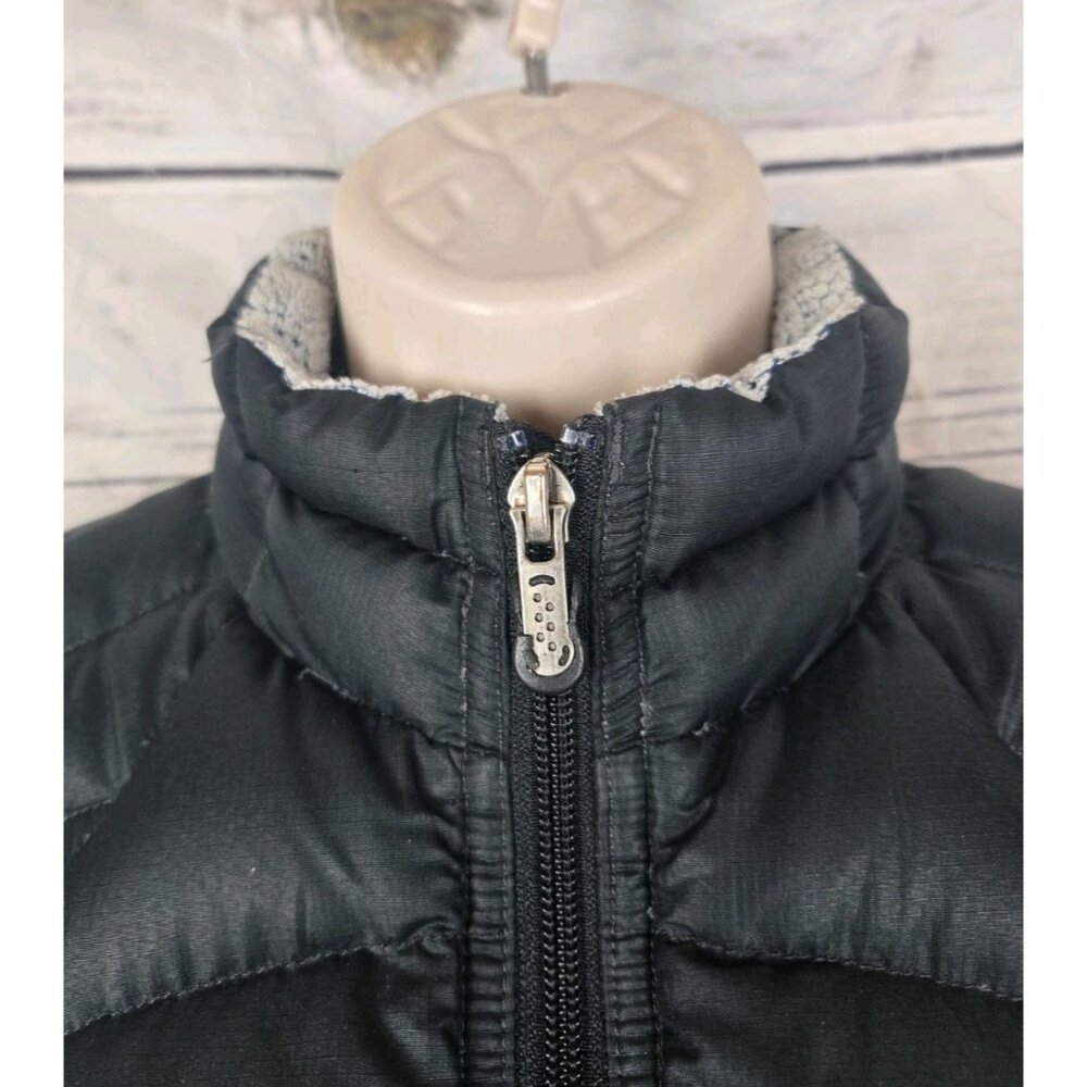 SOLD Jacket - Picture 3 of 10